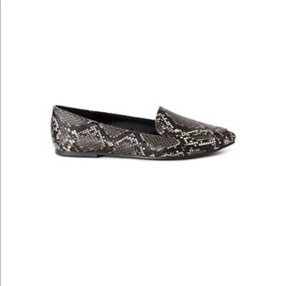 ‎TIME AND TRU FEATHER FLATS 6-1/2 - Picture 6 of 8